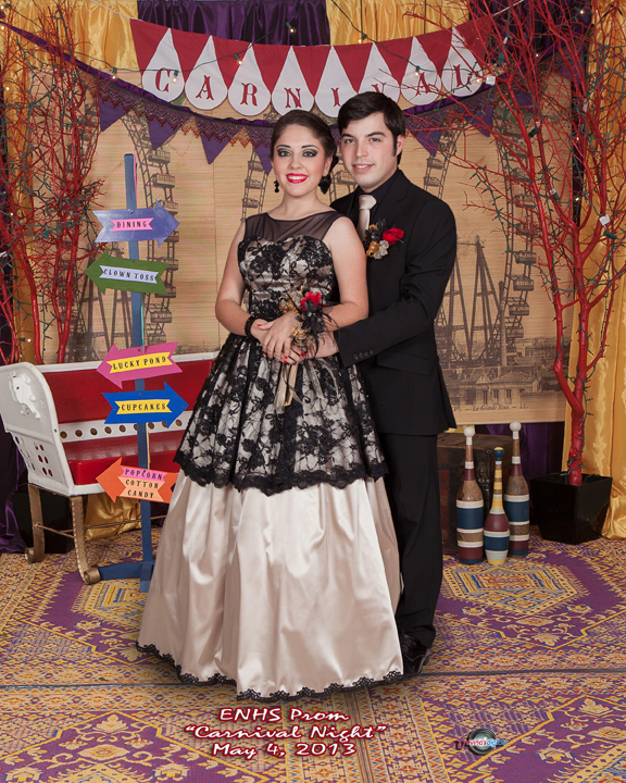 Event